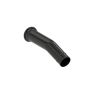 Pipe