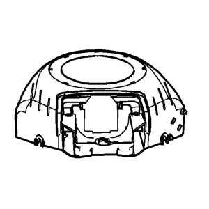 Image of MIA12495