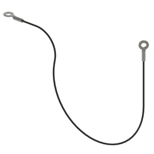 Cable