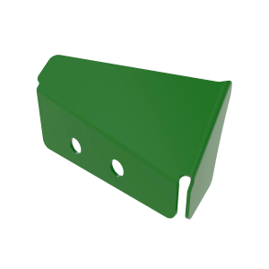 Heat Shield