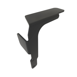 Image of LVU18732