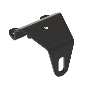 Image of RE260912