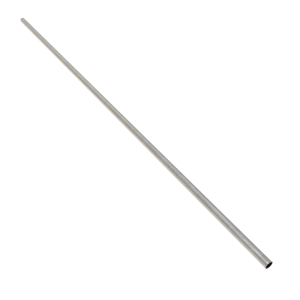 Heat Shield