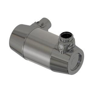 Converter
