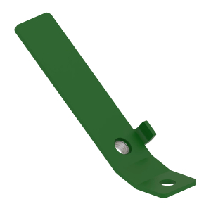 Holder