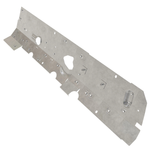 Heat Shield