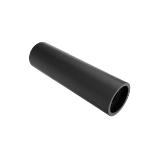 Spindle