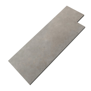 Heat Shield