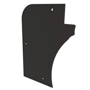 Image of SU26352