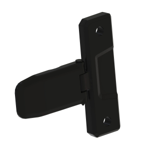 Hinge