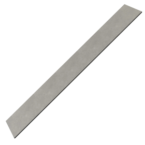 Heat Shield