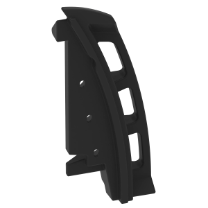 Handle