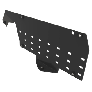 Heat Shield