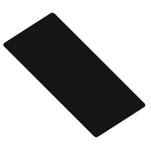 Mat