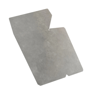 Heat Shield
