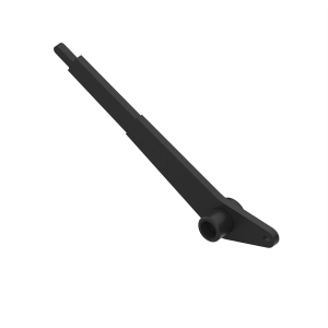 Control Lever