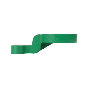 Arm