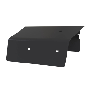 Heat Shield
