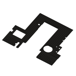 Image of SU296737