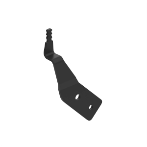 Control Lever