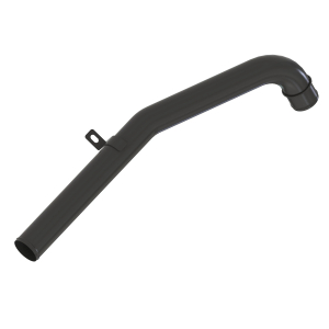 Pipe