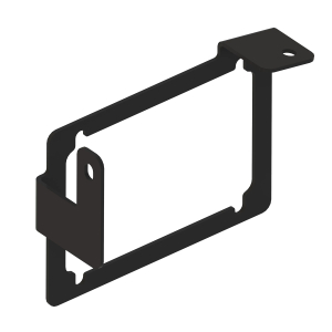 Image of LVU27841