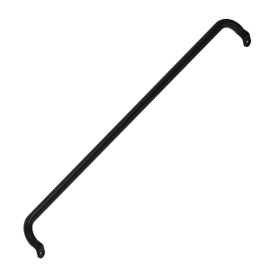 Handle