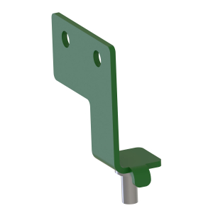 Holder