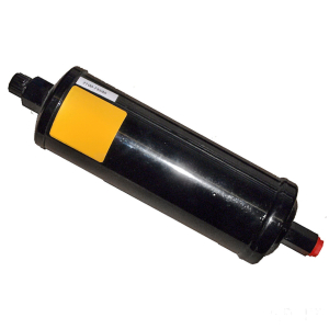 RE291796: Air Dryer