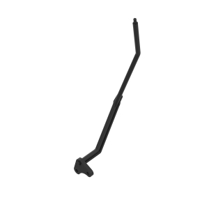 Control Lever