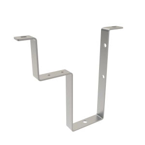Holder