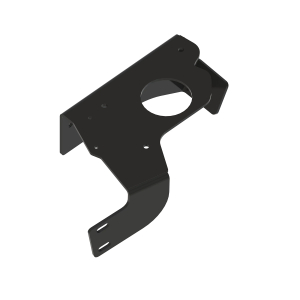 Control Support