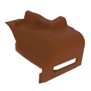 Acoustical Upholstery
