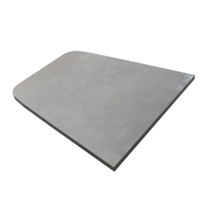 Heat Shield