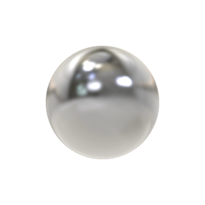 Ball