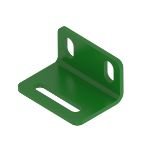 Bracket