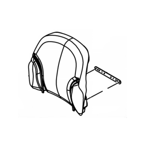 Seat Kit