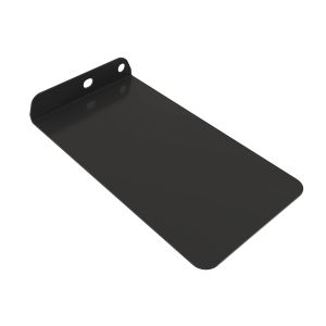 Heat Shield