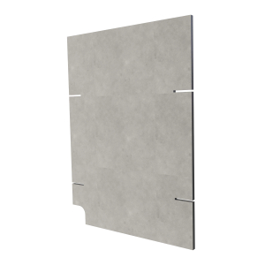 Heat Shield
