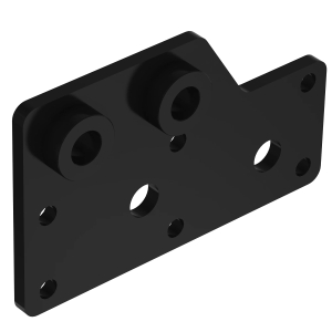 Bracket