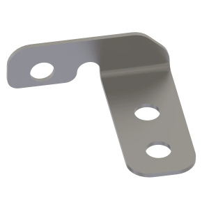 Holder