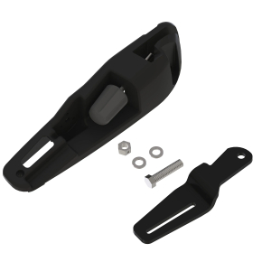 Armrest Kit