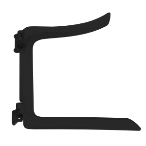 Image of RE593351