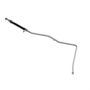 Image of TA38668
