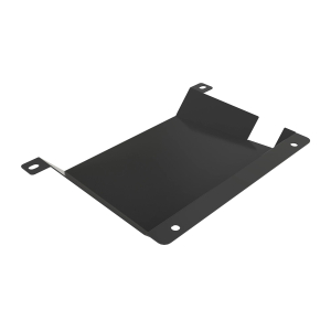 Heat Shield