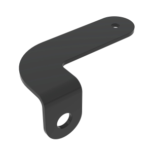 Bracket