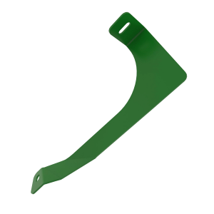 Heat Shield