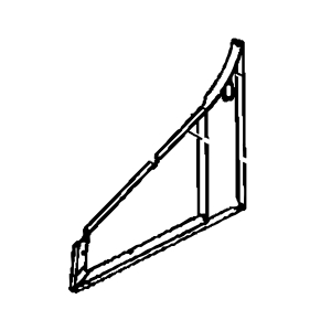 Image of LW11358117