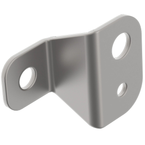 Bracket