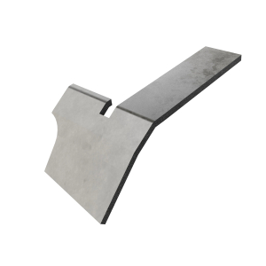 Heat Shield